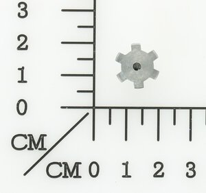 air valve