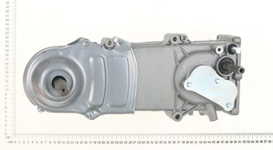 Gear / Transmission Assembly