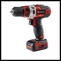 einhell-expert-cordless-drill-kit-4513598-detail_image-001