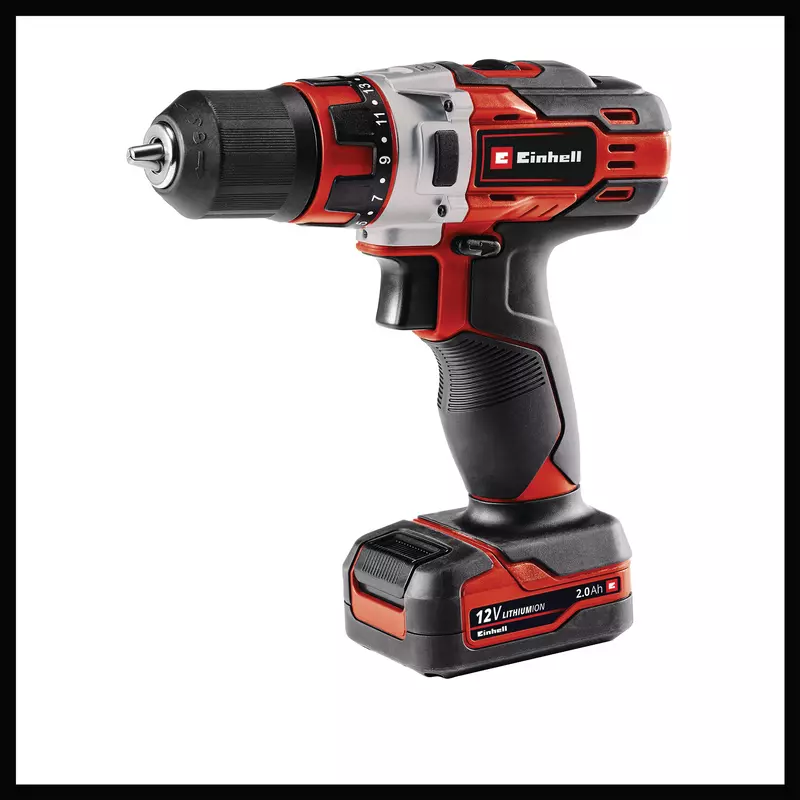 einhell-expert-cordless-drill-kit-4513598-detail_image-101