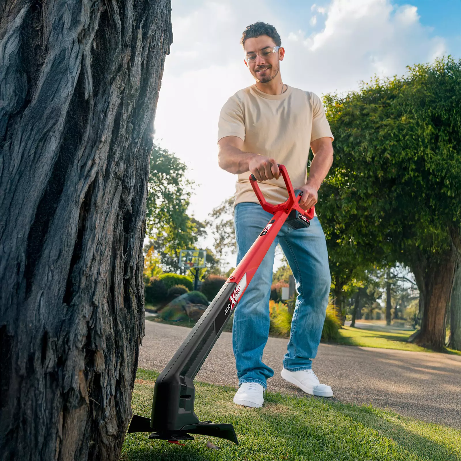 ozito-garden-tool-kit-3001379-example_usage-103