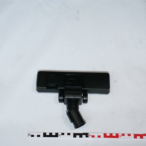 Combo Nozzle