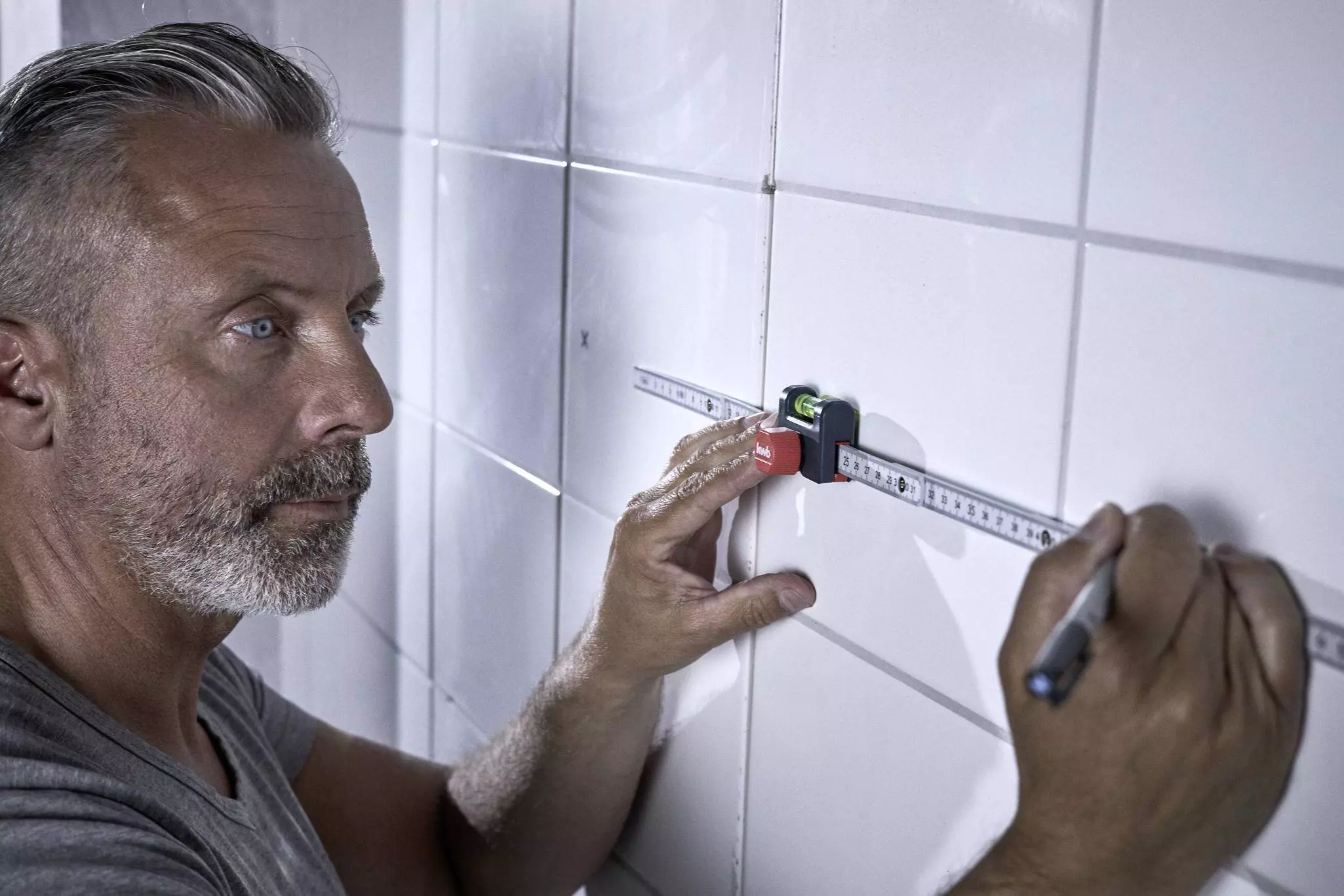 kwb-promo-rules-49092400-example_usage-204