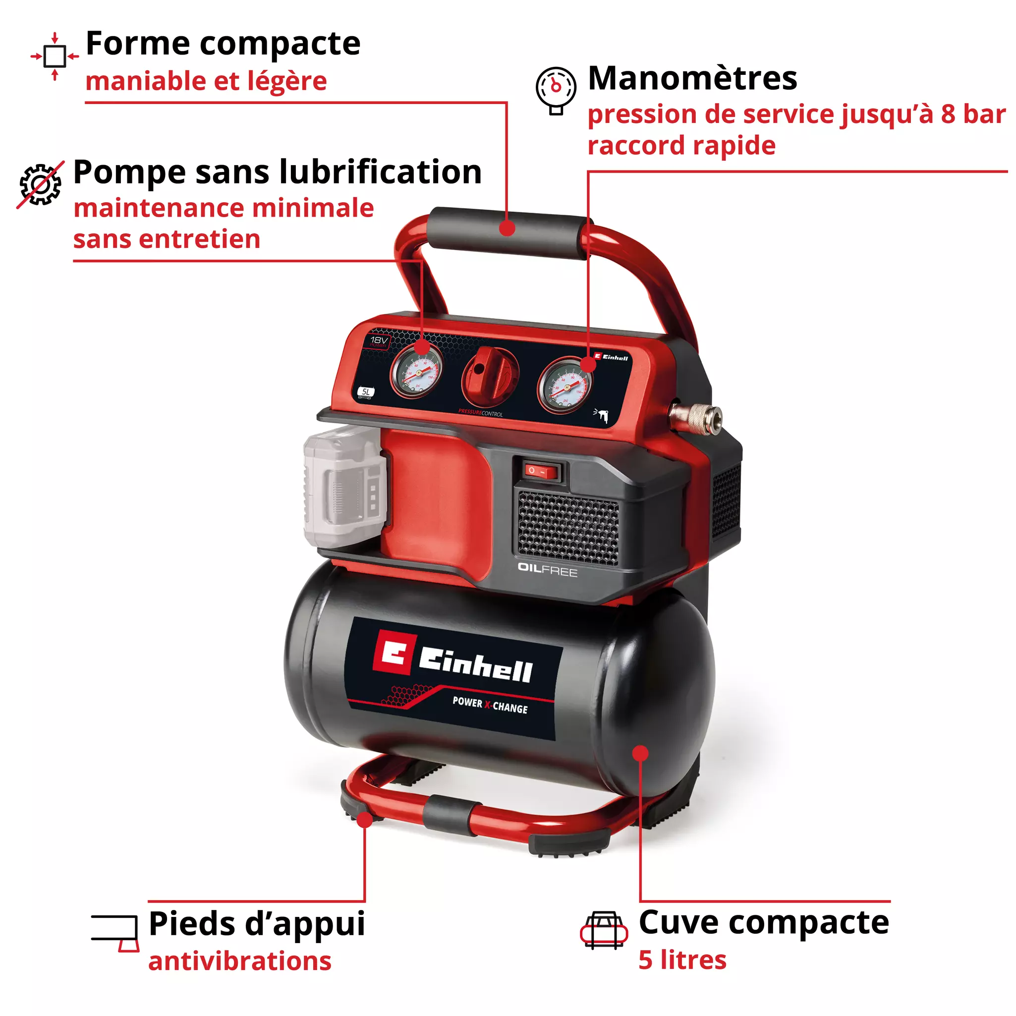 einhell-expert-cordless-air-compressor-4020410-key_feature_image-001