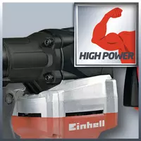 einhell-expert-demolition-hammer-4139090-detail_image-101