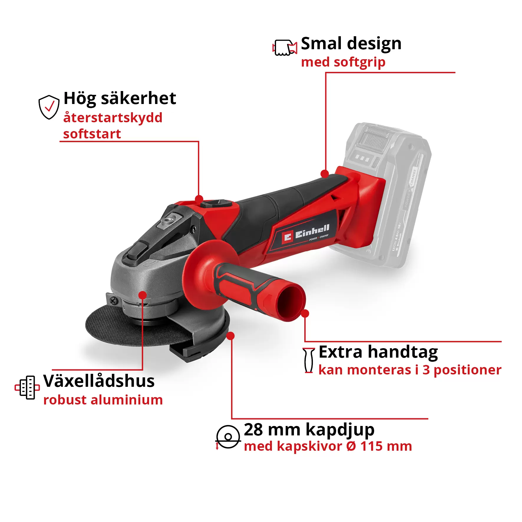 einhell-classic-cordless-angle-grinder-4431130-key_feature_image-001