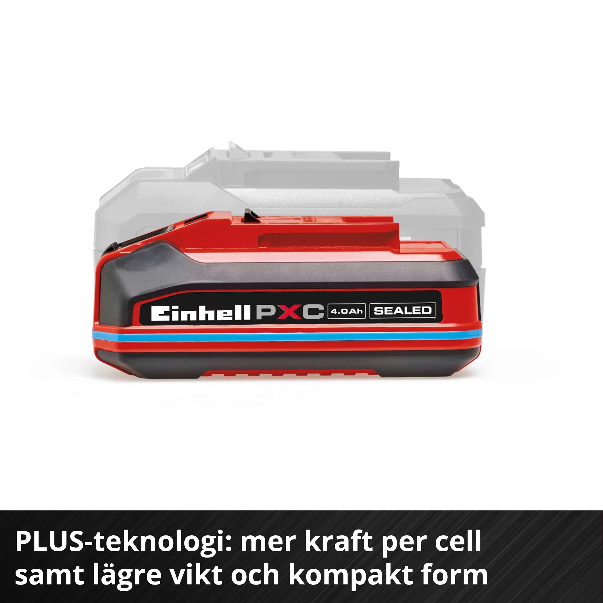einhell-accessory-battery-4511627-detail_image-002