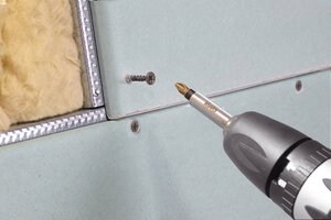 TITAN bits, 25 MM, PZ, bulk