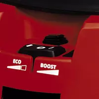 einhell-professional-cordl-wet-dry-vacuum-cleaner-2347143-detail_image-003