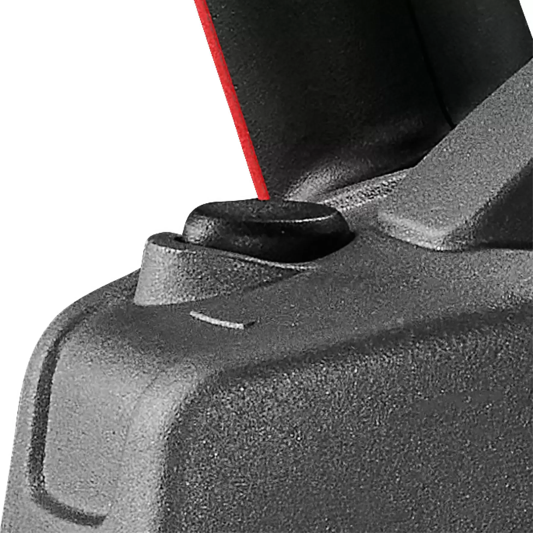 einhell-expert-cl-polishing-sanding-machine-2093320-detail_image-003