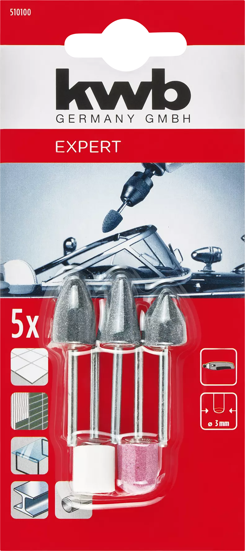 kwb-grinding-points-49510100-example_usage-500