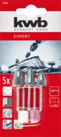 kwb-grinding-points-49510100-example_usage-500