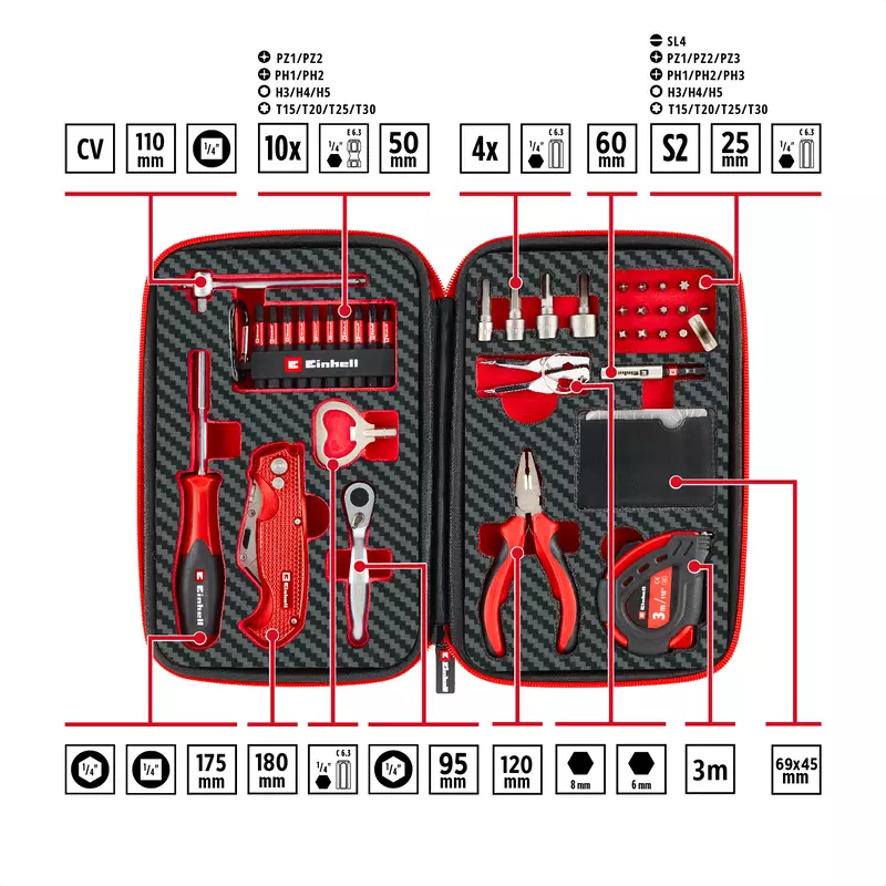 einhell-accessory-kwb-bitsets-49370260-additional_image-001