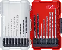 kwb-drill-sets-49108951-productimage-001