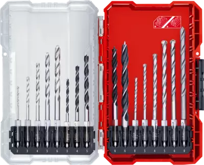 kwb-drill-sets-49108951-productimage-001