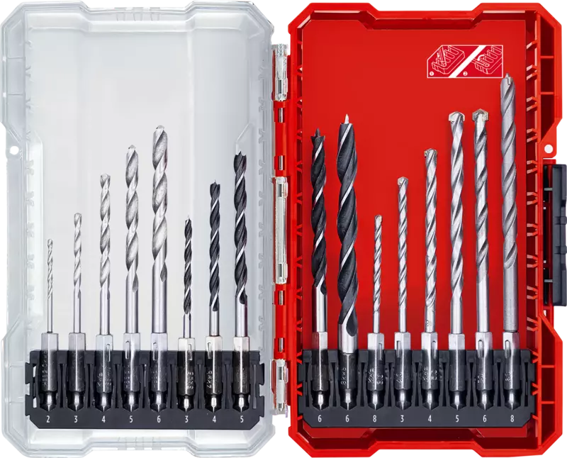 kwb-drill-sets-49108951-productimage-001