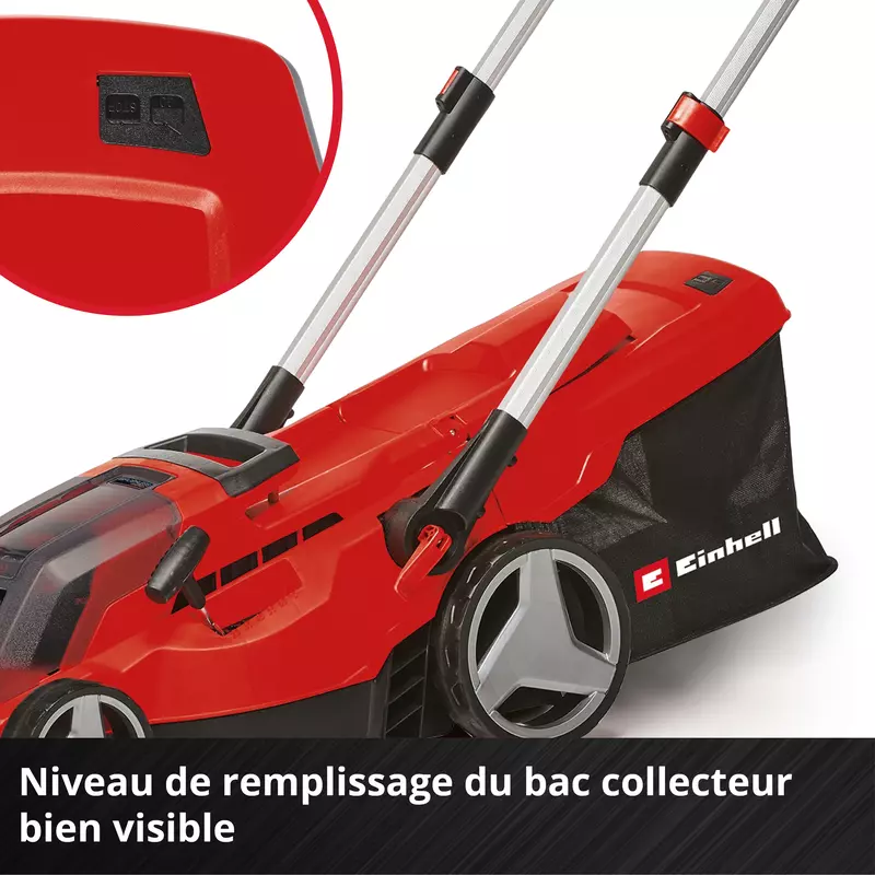 einhell-professional-cordless-lawn-mower-3413292-detail_image-005