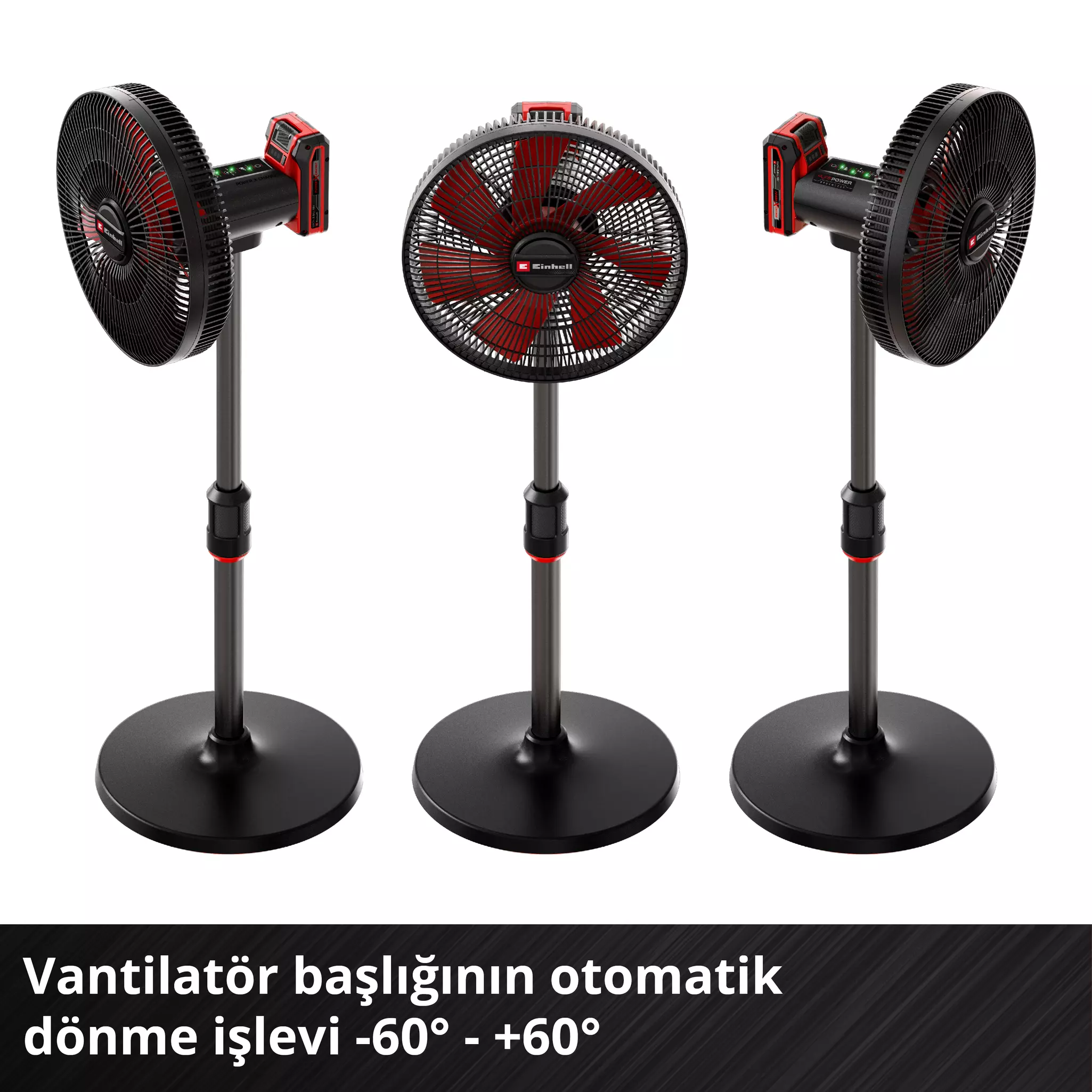einhell-expert-cordless-fan-3408071-detail_image-004