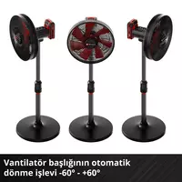 einhell-expert-cordless-fan-3408071-detail_image-004