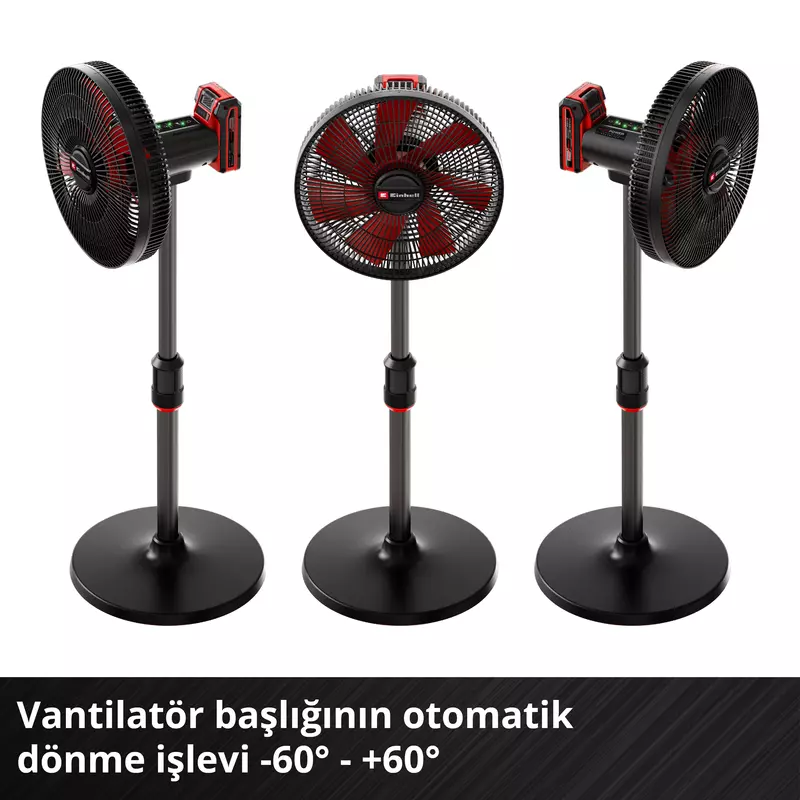 einhell-expert-cordless-fan-3408071-detail_image-004