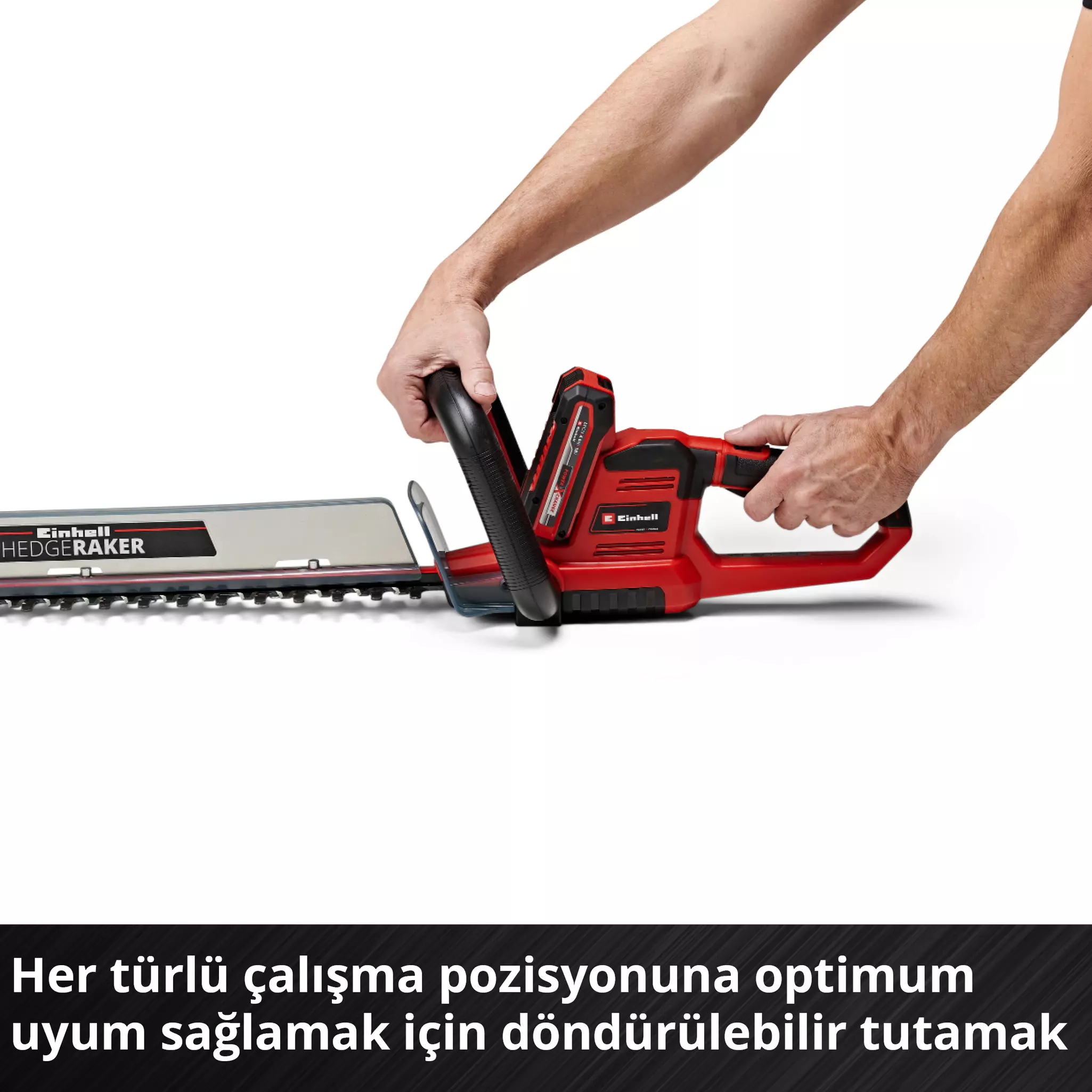 einhell-expert-cordless-hedge-trimmer-3410930-detail_image-005