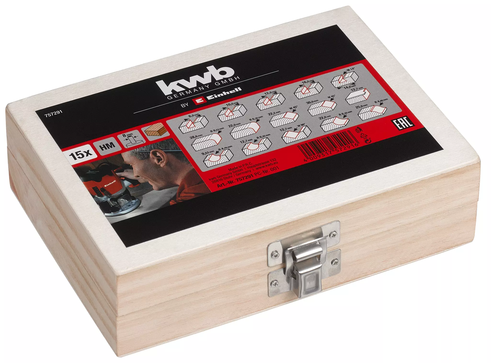 einhell-by-kwb-cutter-set-49757291-productimage-144