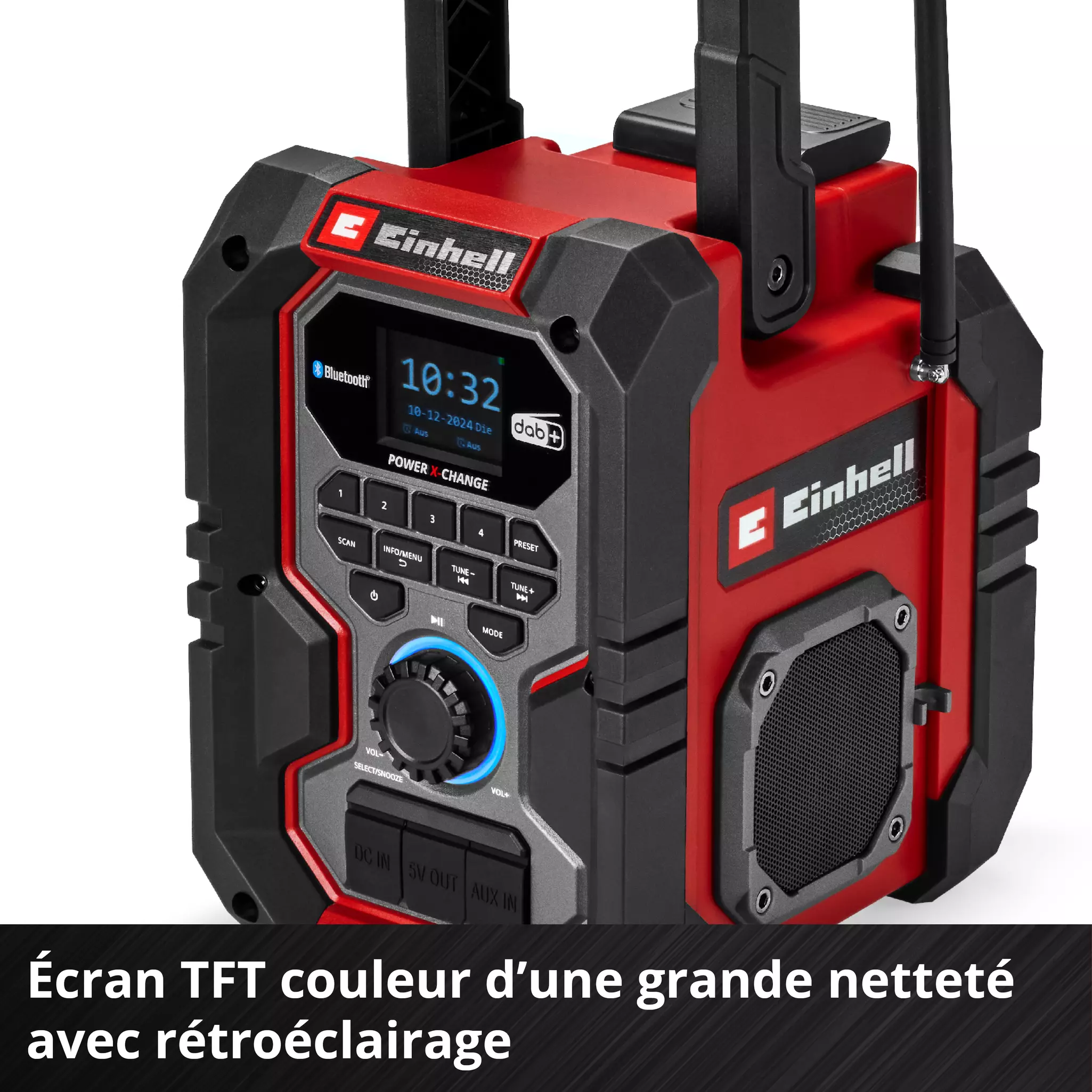 einhell-expert-cordless-radio-3407995-detail_image-007