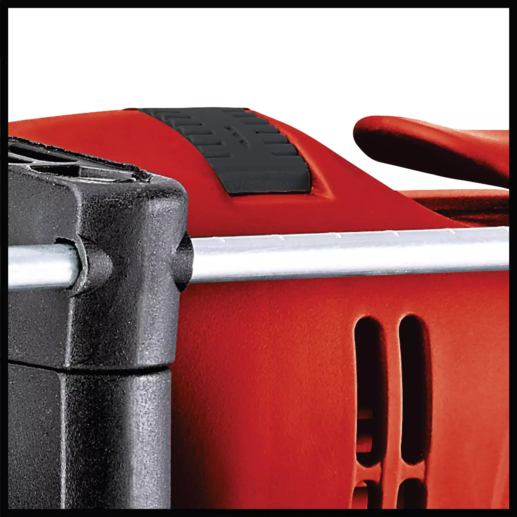 einhell-classic-hammer-drill-4258682-detail_image-003