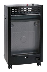 BFO 4200/1 (DE/AT)
