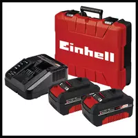 einhell-expert-plus-cordless-impact-drill-4513968-detail_image-004