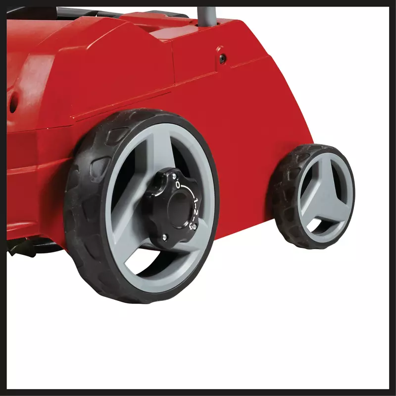 einhell-classic-electric-scarifier-3420630-detail_image-005