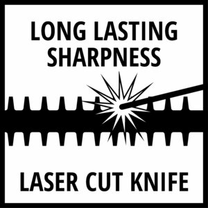 GE-CM 36/37 Li Set (2x3,0Ah)