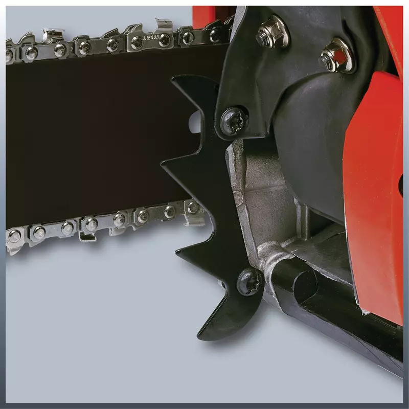 einhell-classic-petrol-chain-saw-4501861-detail_image-007