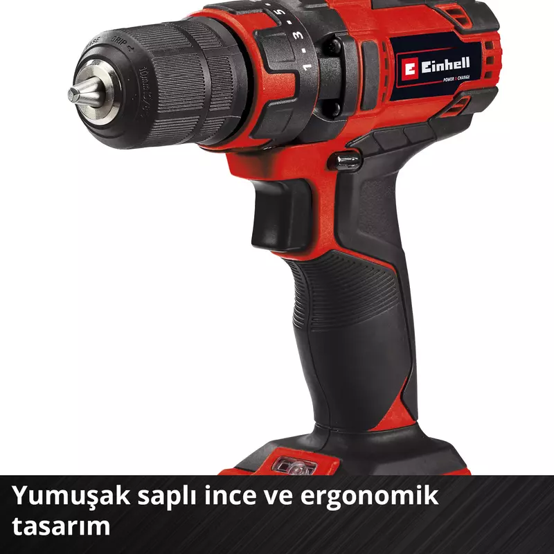 einhell-classic-cordless-drill-4514255-detail_image-004