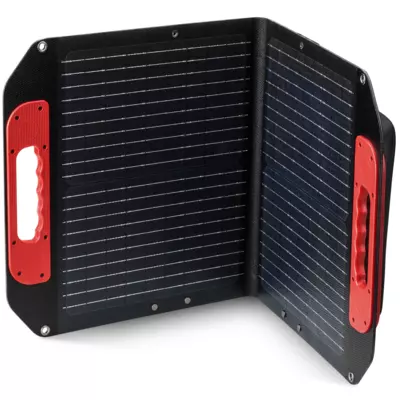 einhell-accessory-solar-panel-4530150-productimage-001