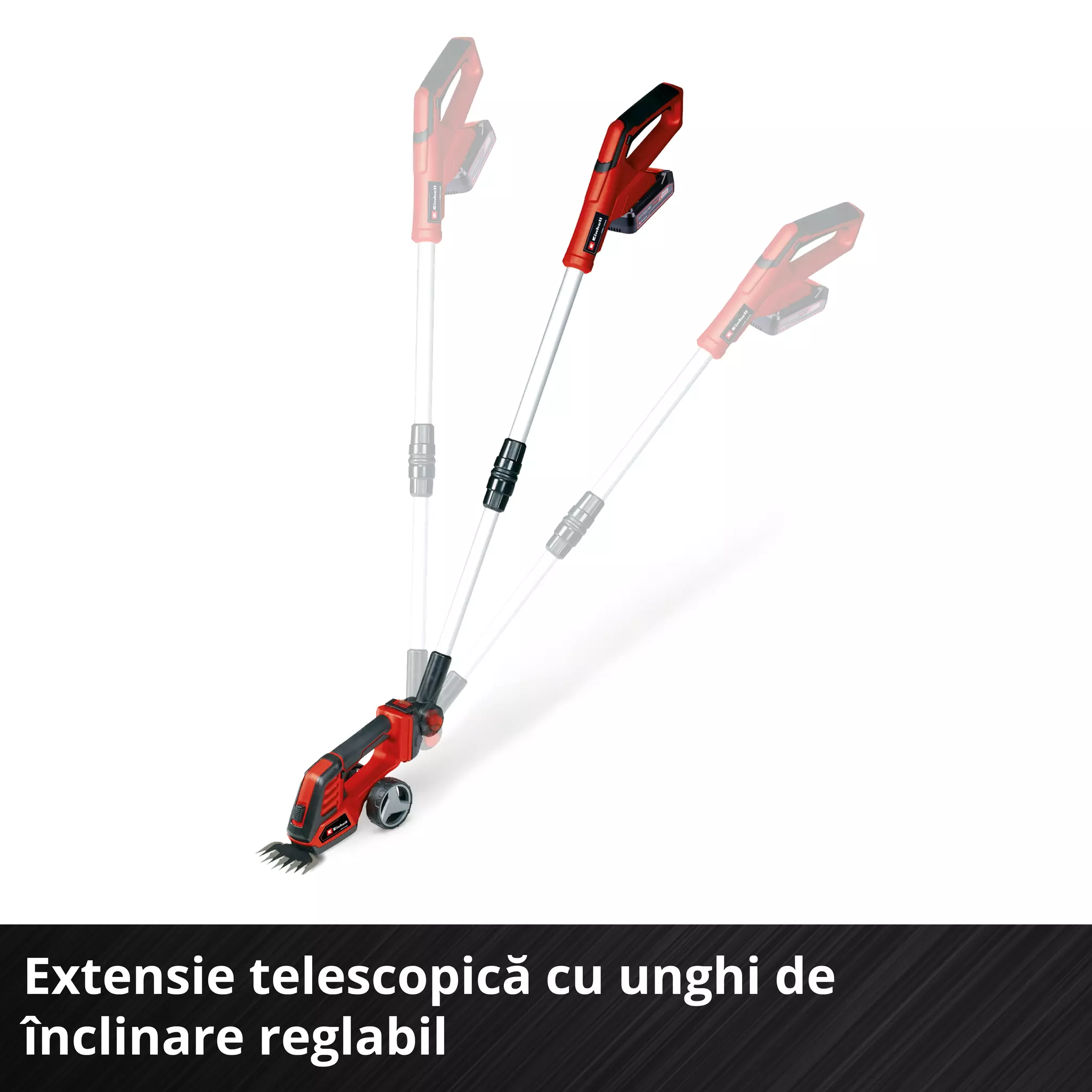 einhell-expert-cordless-grass-and-bush-shear-3410316-detail_image-004