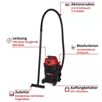 einhell-classic-wet-dry-vacuum-cleaner-elect-2347420-key_feature_image-001