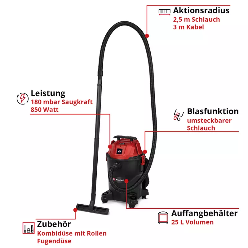 einhell-classic-wet-dry-vacuum-cleaner-elect-2347420-key_feature_image-001
