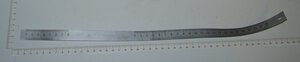 table scale