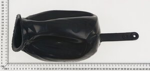 Water bag