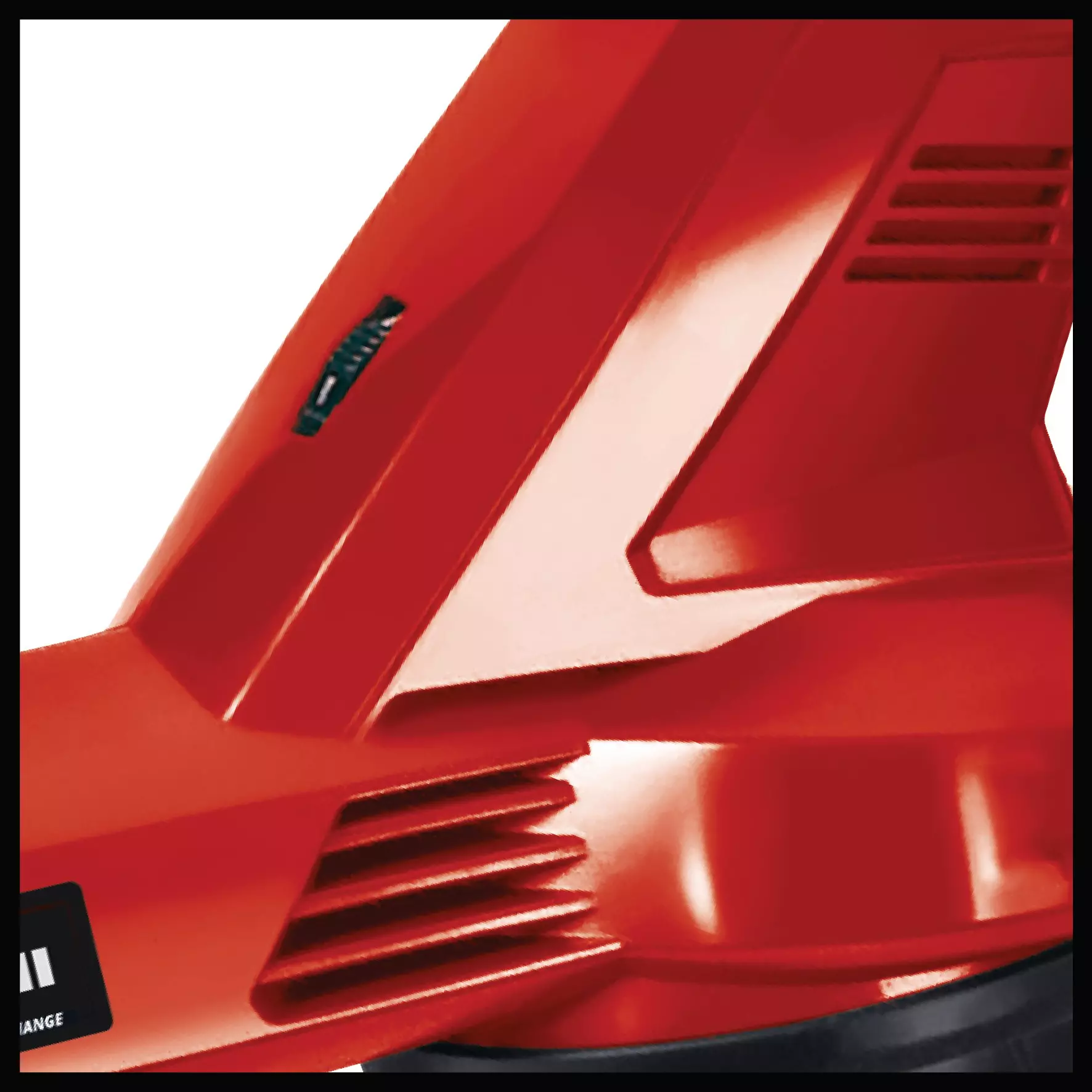 einhell-classic-garden-tool-kit-3410509-detail_image-007