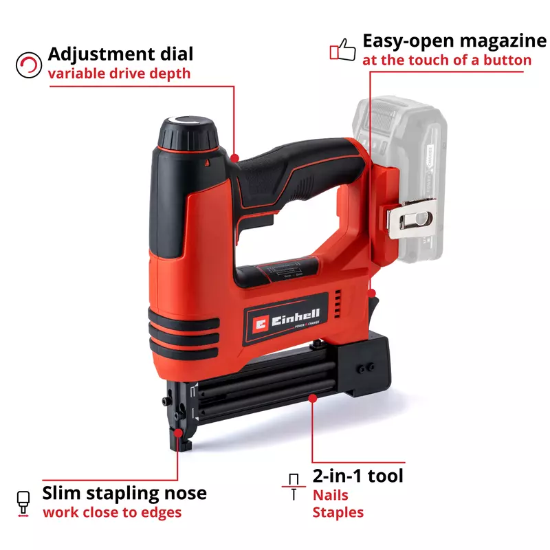 einhell-expert-cordless-nailer-4257790-key_feature_image-001