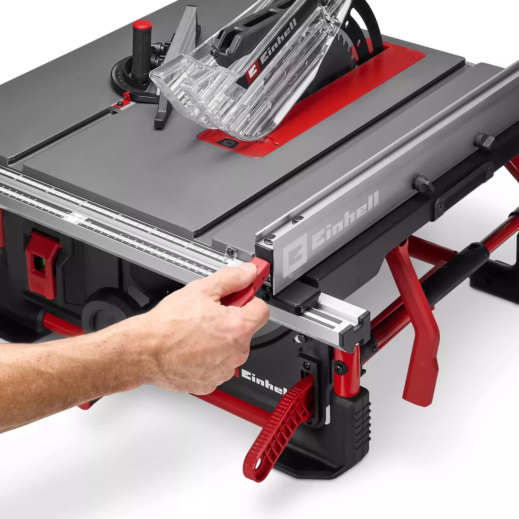 einhell-expert-table-saw-4340431-detail_image-003
