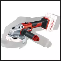 einhell-professional-cordless-angle-grinder-4431143-detail_image-001