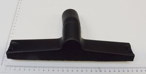 Floor Brush