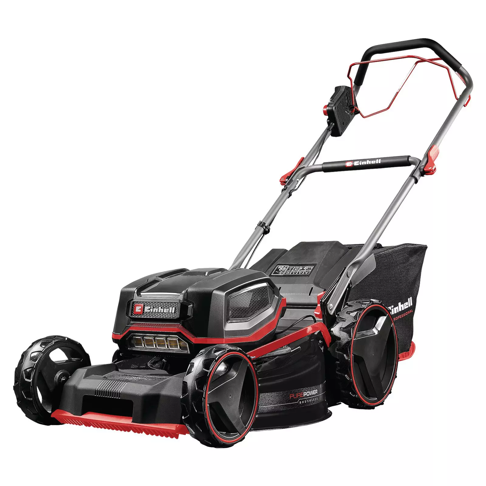 einhell-professional-cordless-lawn-mower-3001455-productimage-001