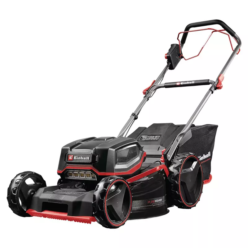 einhell-professional-cordless-lawn-mower-3001455-productimage-001