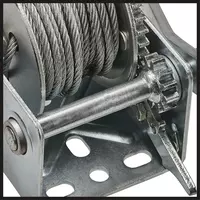 einhell-classic-hand-winch-2260160-detail_image-002