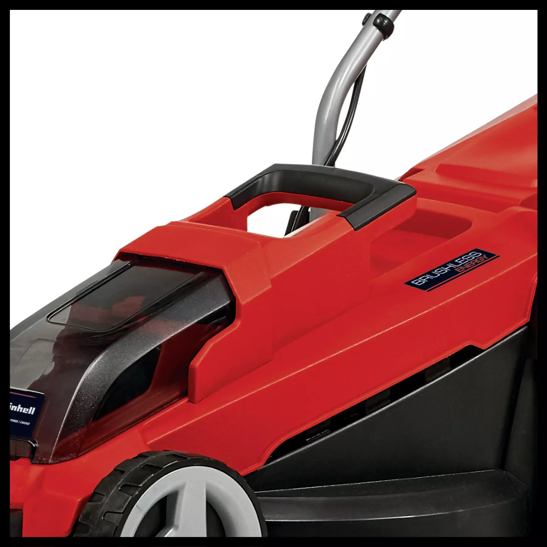 einhell-expert-cordless-lawn-mower-3413256-detail_image-001