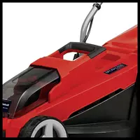 einhell-expert-cordless-lawn-mower-3413256-detail_image-001